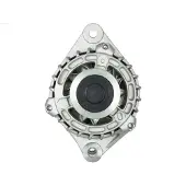 AS-PL A4042(P-INA) Dynamo / Alternator