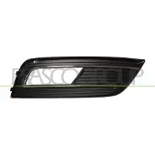 PRASCO AD0252143 Ventilatiegrille, bumper