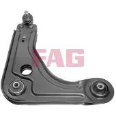 Fag 821 0230 10 Draagarm