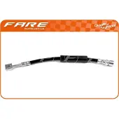 FARE 11558 Remslang