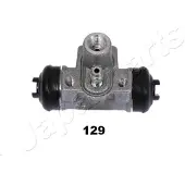 Japanparts CS-129 Wielremcilinder