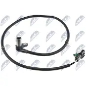 NTY HCA-MS-007 Wielsnelheidssensor (ABS)