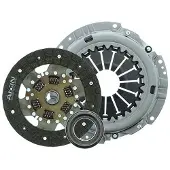 AISIN KN-070 Koppelingsset
