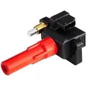 Hella 5DA 230 036-571 Bobine