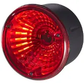 Hella 2SB 964 169-531 Achterlicht