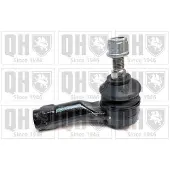 Quinton Hazell QR4216S Stuurkogel