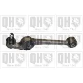 Quinton Hazell QSJ1156S Draagarm