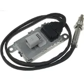 AS-PL NOX9457 NOx-sensor, NOx-katalysator