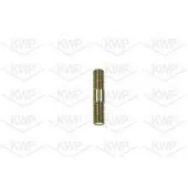 KWP 10412 Waterpomp