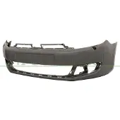 BLIC VG0381011 Bumper