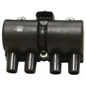 ASTEMO 138804 Bobine