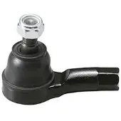AISIN JTRKI-018 Stuurkogel