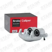 Stark SKBC-0460413 Remklauw