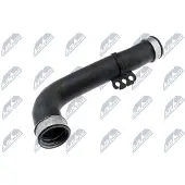 NTY GPP-WW-022 Laadluchtslang