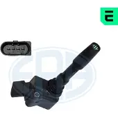 ERA 880345 Bobine