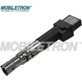 MOBILETRON CE-52 Bobine