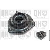 Quinton Hazell EMA5044 Veerpootlager