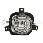 JUMASA 39011553 Mistlamp