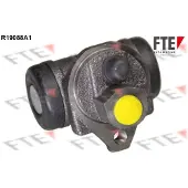 FTE 9210129 Wielremcilinder