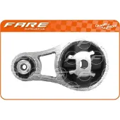 FARE 4951 Motorsteunlager