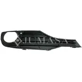 JUMASA 22320548 Ventilatiegrille, bumper