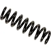 BILSTEIN 36-160228 Chassisveer
