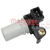 METZGER 0902441 Krukassensor