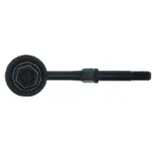 AISIN JRSHY-009 Stabilisatorstang