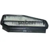 FRAM CA10380 Luchtfilter