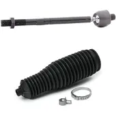RIDEX 51T0764 Binnenste stuurkogel