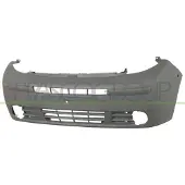PRASCO RN9321011 Bumper
