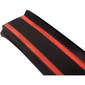 RGM RBP731G Bumperbeschermer