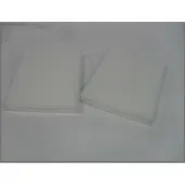 STEP FILTERS HA73061 Interieurfilter