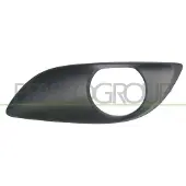 PRASCO TY3272134 Ventilatiegrille, bumper