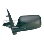 PRASCO AA0701031 Bumper