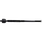 KAVO PARTS STR-5539 Binnenste stuurkogel
