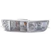 JUMASA 40335146 Knipperlichtautomaat / Pinkdoos
