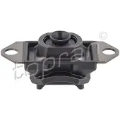 Topran 701 085 Motorsteunlager