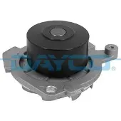 DAYCO DP047 Waterpomp