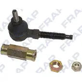 FRAP F1065 Stuurkogel
