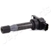 Japanparts BO-0212JM Bobine