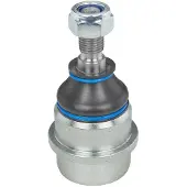Meyle 53-16 010 0003 Fuseekogel