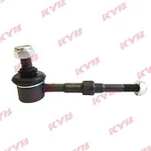 KYB KSLR1060 Stabilisatorstang