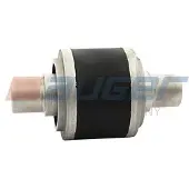 AUGER 68068 Draagarmrubber