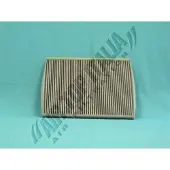 ZAFFO Z431 Interieurfilter