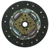 AISIN DY-079 Koppelingsplaat