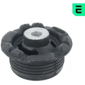 OPTIMAL F8-5337 Draagarmrubber