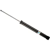 BILSTEIN 19-156699 Schokdemper