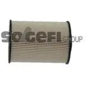 FRAM C10043ECO Brandstoffilter