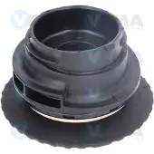 VEMA 370087 Veerpootlager